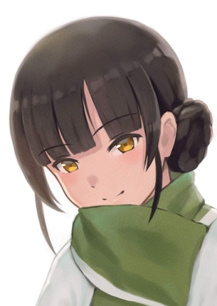 艦隊これくしょんの抜けるエロ画像ください！