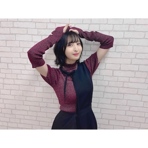 【画像】最新の佐倉綾音さん、エチエチお胸があまりにもエロいｗｗｗｗｗｗｗｗ