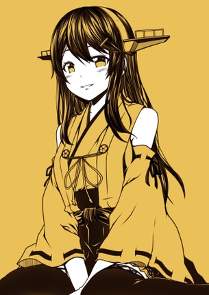 黒髪のエロ画像でヌきたい奴らは集まれ！