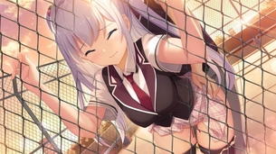 処女喪失ってほんとうにエロくないですか？こんなにエロくていいんですか？