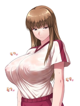 熟女のエロ画像下さい！
