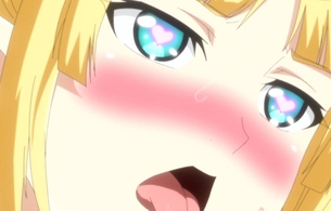 アニメ『ピーター・グリルと賢者の時間』2期の8話で感度3000倍でえっちするエロシーンなど