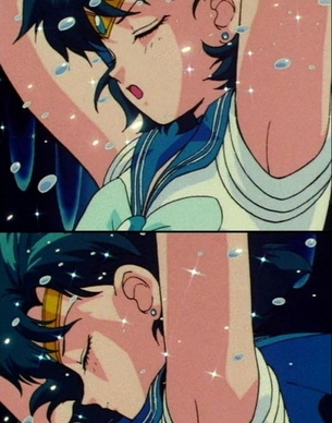 Hないたずらをしたくなるレオタードのエロ画像