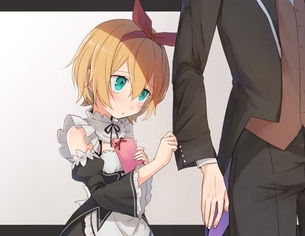 ペトラ・レイテの抜けるエッチなセックス画像！【Re:ゼロから始める異世界生活】