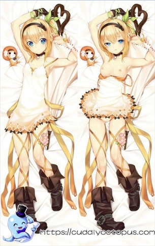 【テイルズシリーズ】エドナのがっつりむしゃぶりつきたいおっぱいエロ画像で即抜き！