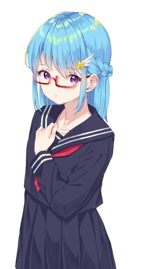 【アイカツ！】湊みおのエロカワイイ画像を無料でまとめて貼っていくぜ☆