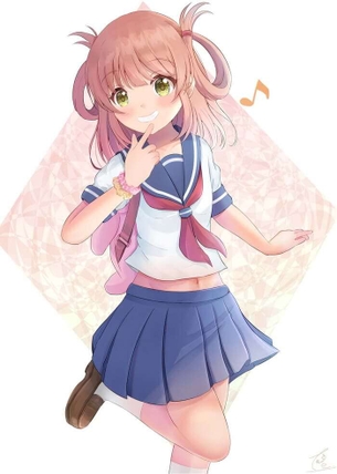【プリンセスコネクト！】リノの抜けるセックス写真画像集