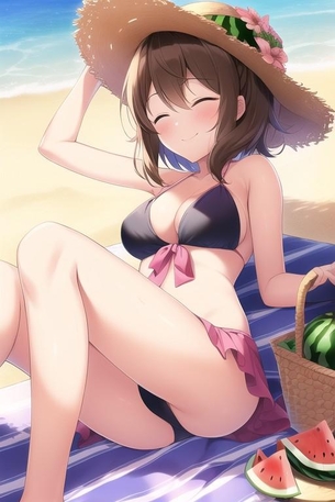 【キャラ】ガーディアンテイルズの画像まとめ その３