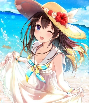 ときのそらのセクシーで抜ける二次エロ画像集【ホロライブ】