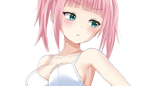 [かぐや様は告らせたい] 藤原豊実/藤原萌葉/紀かれん/巨瀬エリカ/大仏こばち/小野寺麗の二次エロ画像＆エロイラスト 40枚まとめ