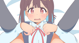 [お兄ちゃんはおしまい！] 穂月もみじ(ほづきもみじ)の二次エロ画像＆エロイラスト 75枚まとめ