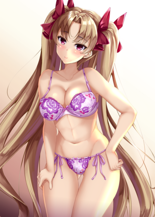 【2次】あなたの好きな好きなエロ画像教えて！2