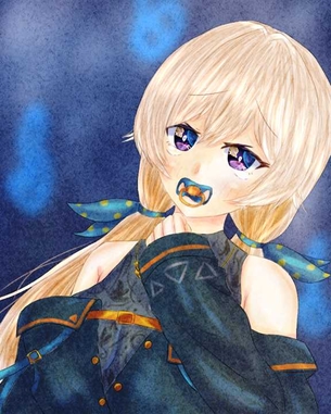 【終末のワルキューレ】ブリュンヒルデ/ゲル/アフロディテ/レギンレイブ/フリスト 二次元エロ画像＆イラスト Part1
