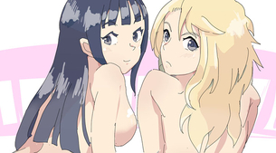 [BIRDIE WING] 天鷲葵(あまわしあおい)/イヴの二次エロ画像＆エロイラスト 40枚まとめ [バーディーウイング]