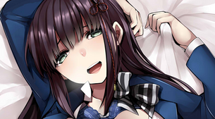 [ペルソナ5]東郷一二三(とうごうひふみ) 抜けるエロ画像＆イラスト 100枚まとめ