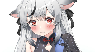 [ブルーアーカイブ] 春原ココナ(すのはらここな)の二次エロ画像＆エロイラスト 230枚まとめ