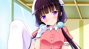 [ブレンド・S]桜ノ宮苺香(さくらのみやまいか) 抜けるエロ画像＆イラスト 105枚まとめ