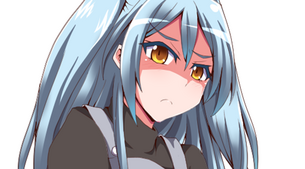 [悪魔のリドル]桐ヶ谷柩(きりがやひつぎ) 抜けるエロ画像＆イラスト 40枚まとめ