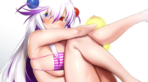 [ボンバーガール] パプル 抜けるエロ画像＆イラスト 55枚まとめ