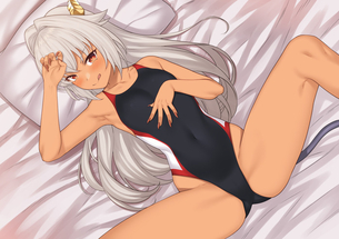 【痴女】エッチな女性のエロ画像集めようぜ Part５０