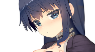 [アリス・ギア・アイギス] 小芦睦海(こあしむつみ)の二次エロ画像＆エロイラスト 55枚まとめ