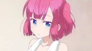 [NEW GAME!] 望月紅葉(もちづきもみじ) 抜けるエロ画像＆イラスト 39枚まとめ