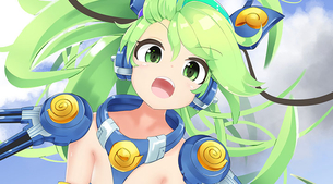 [にゃんこ大戦争] 風神のウィンディ 抜けるエロ画像＆イラスト 25枚まとめ