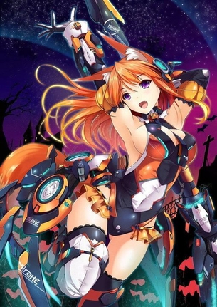 【ワキ】脇フェチのための二次元エロ画像＆イラスト Part20