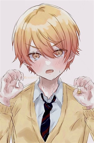 【プロセカ】天馬司 二次元エロ画像＆イラスト Part3【プロジェクトセカイ カラフルステージ！】
