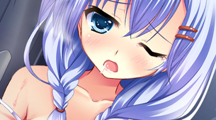 [ガールフレンド(仮)] 村上文緒(むらかみふみお) 抜けるエロ画像＆イラスト 60枚まとめ [ガルフレ]