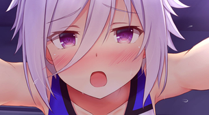 [刀使ノ巫女] 糸見沙耶香(いとみさやか) 抜けるエロ画像＆イラスト 50枚まとめ [とじのみこ]