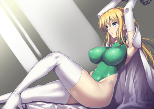 【2次】いつものおかず用エロ画像21