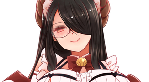 [VTuber] 伊東ライフ(いとうらいふ)の二次エロ画像＆エロイラスト 70枚まとめ