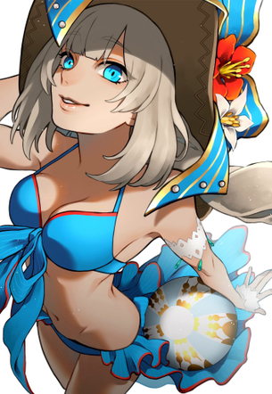 【2次】今日のえっちなお気に入り画像！？14