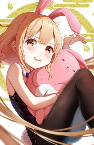 【キャラ】双葉杏 画像まとめ その５【デレマス】