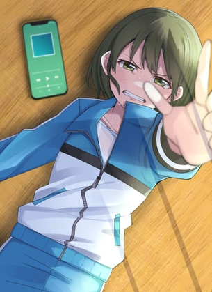 威力バツグンなアイドルマスターの二次エロ画像詰め合わせ