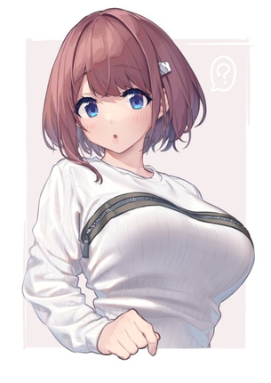 攻める際どいアイドル