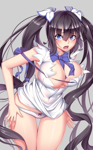 【50枚】夜の二次エロ画像スレ