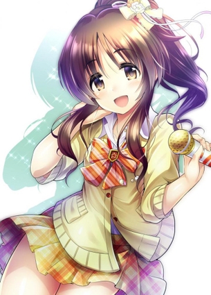 【50枚】アイドルマスター シンデレラガールズ