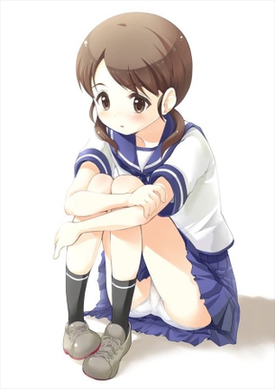 艦隊これくしょんのレベルが高いエロ画像