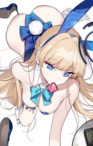 【２次】 臨場感アップな主観視点の美少女エロ画像その８２