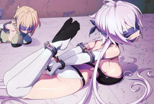 レオタードのオナネタ画像を集めたよー！！