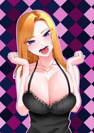 冬木美波(ふゆきみなみ)のエロ画像：【道産子ギャルはなまらめんこい】