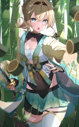 ホロライブの抜けるエロ画像まとめ！