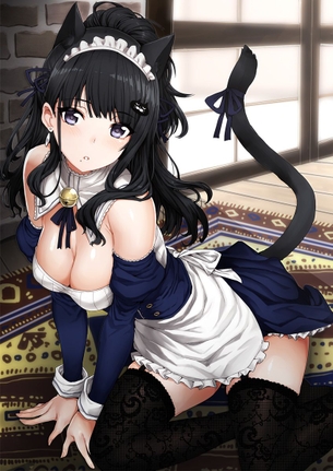 アイドルマスターシャイニーカラーズ　風野灯織のエロ画像2