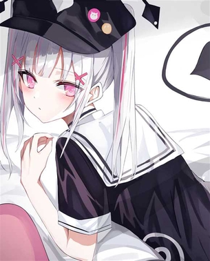 【ぶいすぽっ！(VTuber)】英リサ/空澄セナ/兎咲ミミ 二次元エロ画像＆イラスト Part1