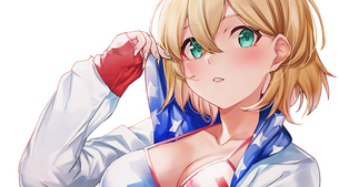 [彼女、お借りします]七海麻美(ななみまみ) 抜けるエロ画像＆イラスト 75枚まとめ