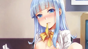 [艦これ]初風(はつかぜ) 抜けるエロ画像＆イラスト 170枚まとめ [艦隊これくしょん]