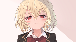 [悪魔のリドル]走り鳰(はしりにお) 抜けるエロ画像＆イラスト 40枚まとめ