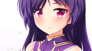 [アリス・ギア・アイギス] 在賀奈々(あるかなな)の二次エロ画像＆エロイラスト 15枚まとめ